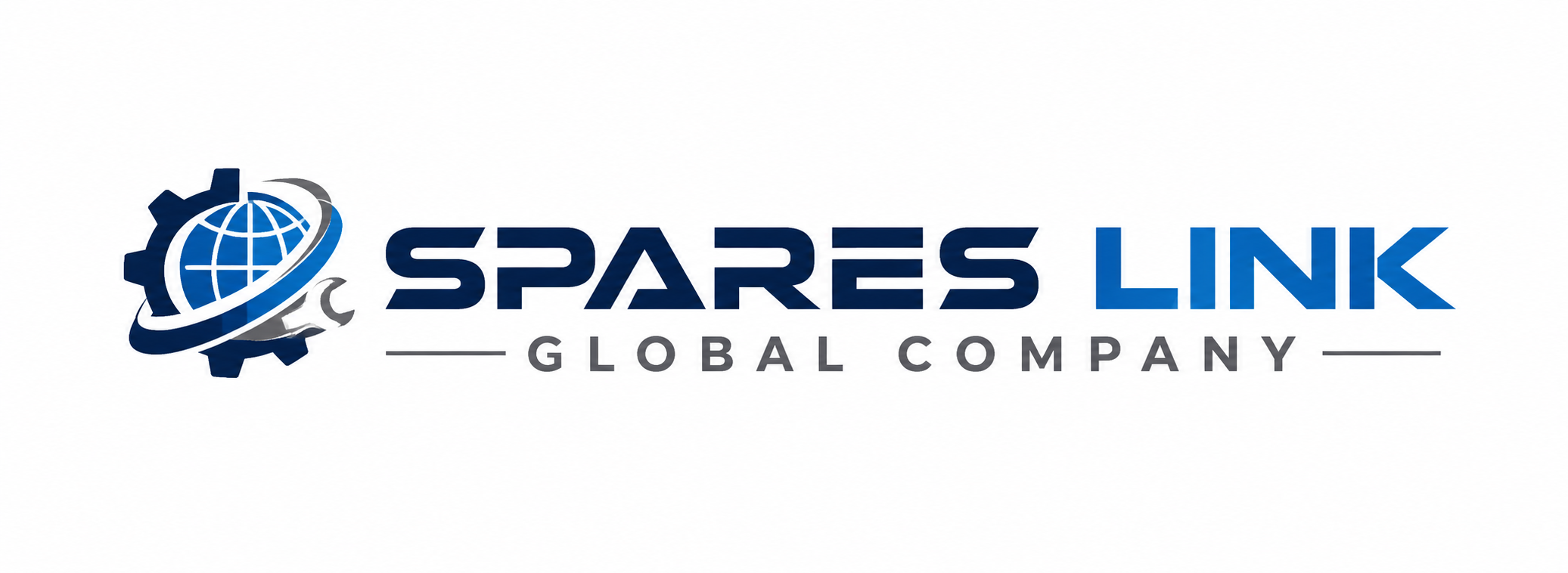 carparts